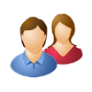 school erp software